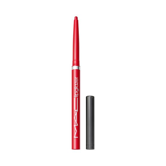 LAPIS DE BOCA LA FY'26 LIP GLAZER GLOSSY